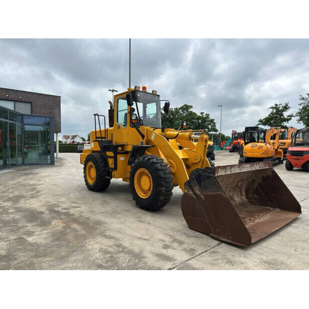 2006 Semax ZLF30F-1-41325753