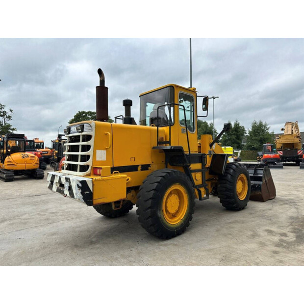 2006 Semax ZLF30F-1-41325754