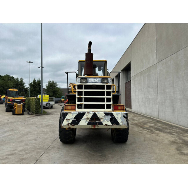 2006 Semax ZLF30F-1-41325755