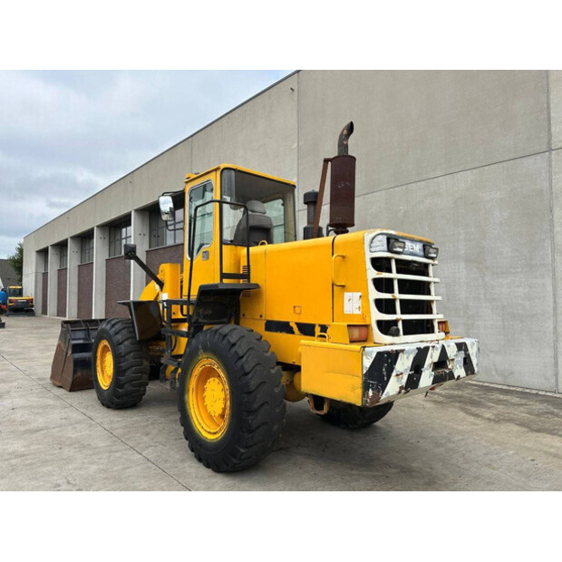 2006 Semax ZLF30F-1-41325756