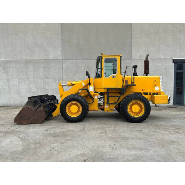 2006 Semax ZLF30F-1-41325757