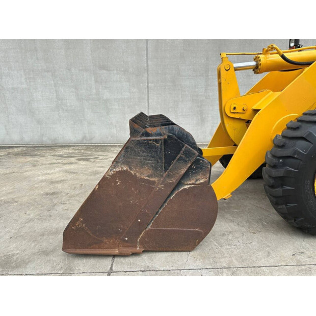 2006 Semax ZLF30F-1-41325758