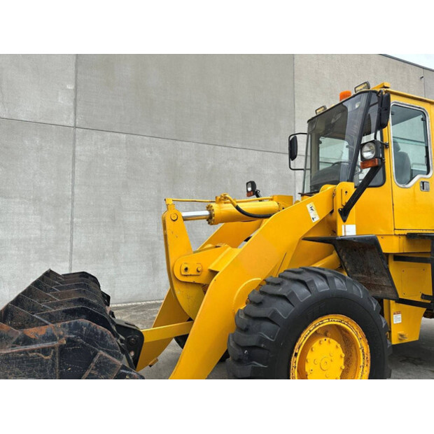 2006 Semax ZLF30F-1-41325759