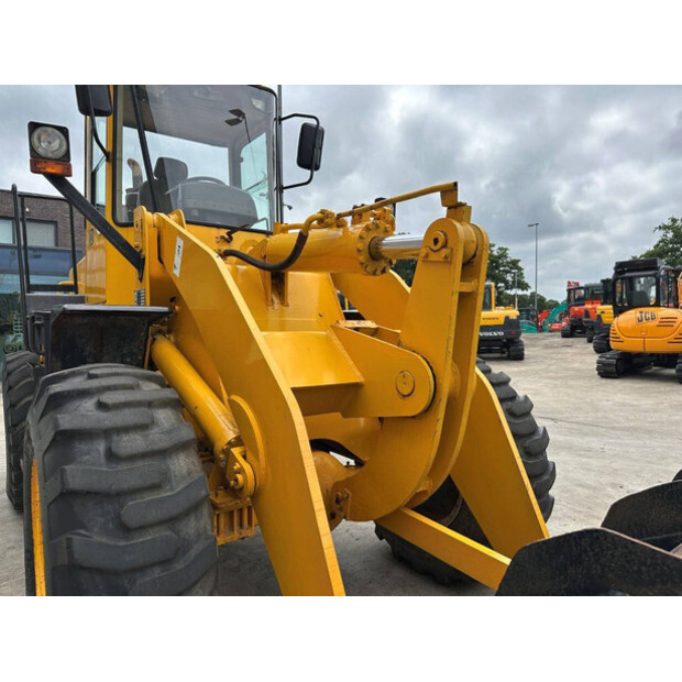 2006 Semax ZLF30F-1-41325761