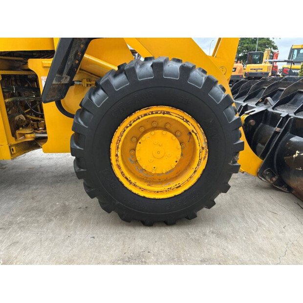 2006 Semax ZLF30F-1-41325763