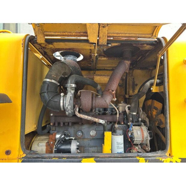 2006 Semax ZLF30F-1-41325764