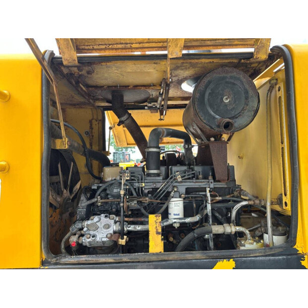 2006 Semax ZLF30F-1-41325765