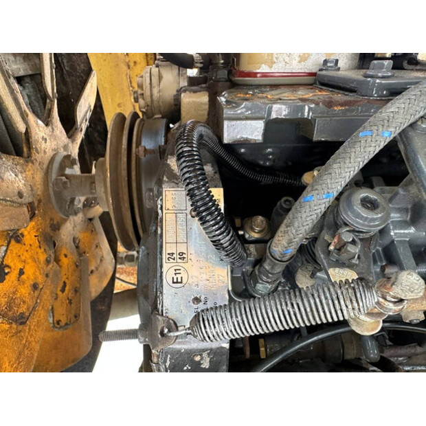 2006 Semax ZLF30F-1-41325766