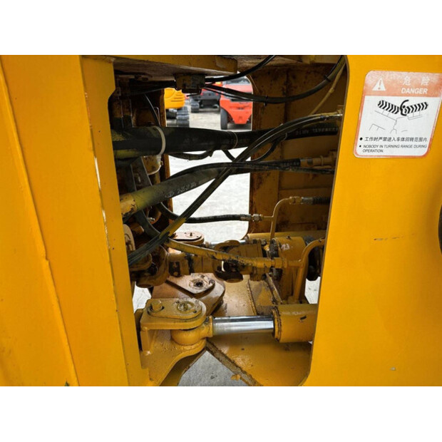 2006 Semax ZLF30F-1-41325767