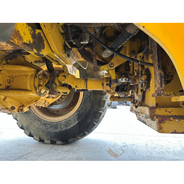 2006 Semax ZLF30F-1-41325769