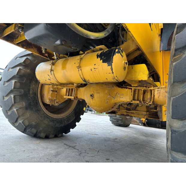 2006 Semax ZLF30F-1-41325770