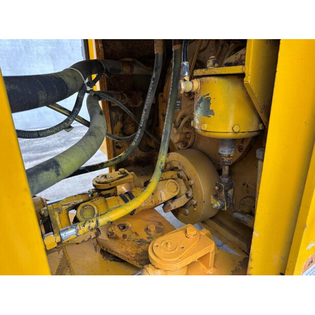 2006 Semax ZLF30F-1-41325771