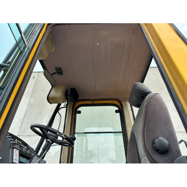2006 Semax ZLF30F-1-41325772