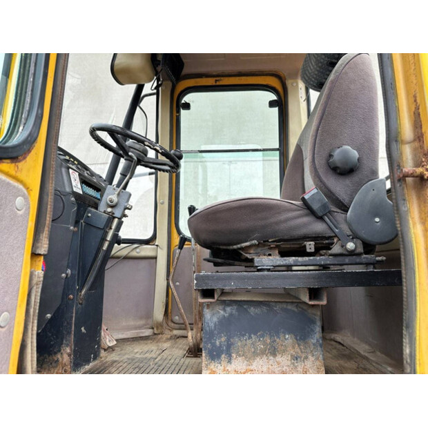 2006 Semax ZLF30F-1-41325773