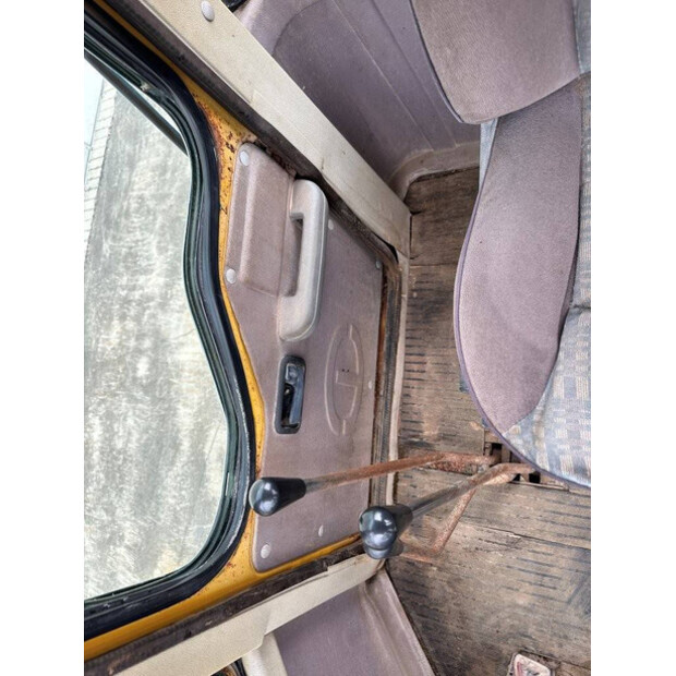 2006 Semax ZLF30F-1-41325774