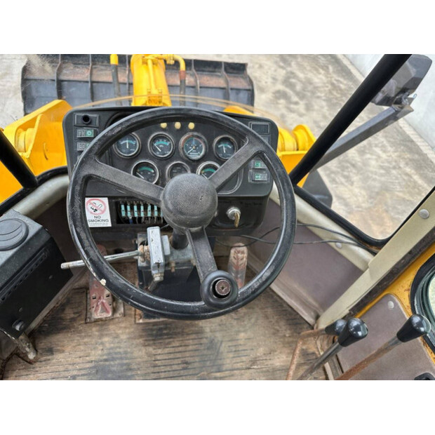 2006 Semax ZLF30F-1-41325775