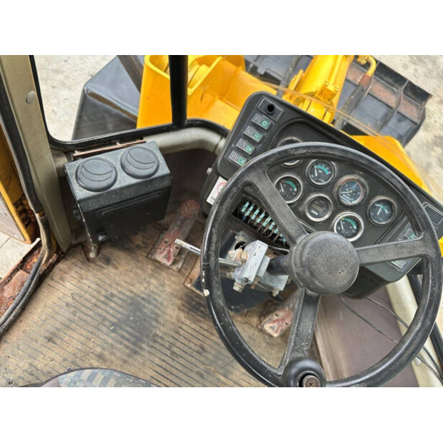 2006 Semax ZLF30F-1-41325776