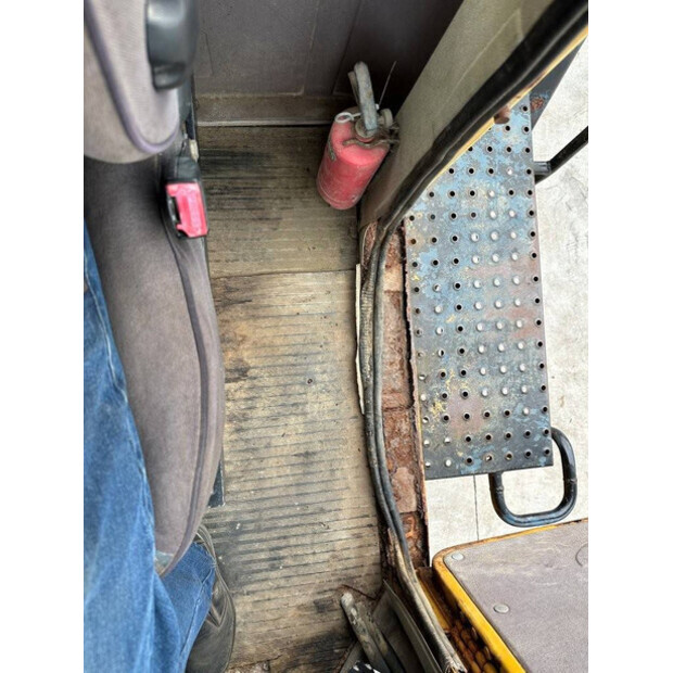 2006 Semax ZLF30F-1-41325777
