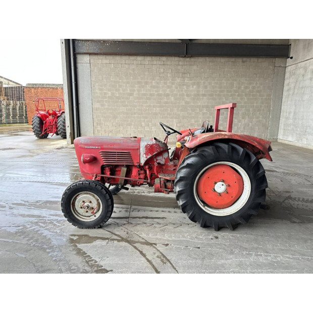 1963 غولدنر G25S-41325787