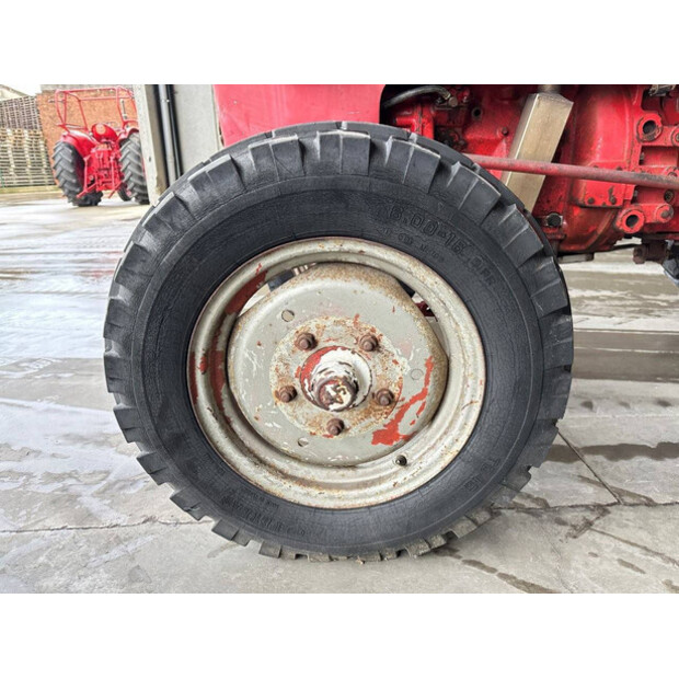1963 غولدنر G25S-41325789