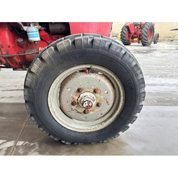 1963 غولدنر G25S-41325794