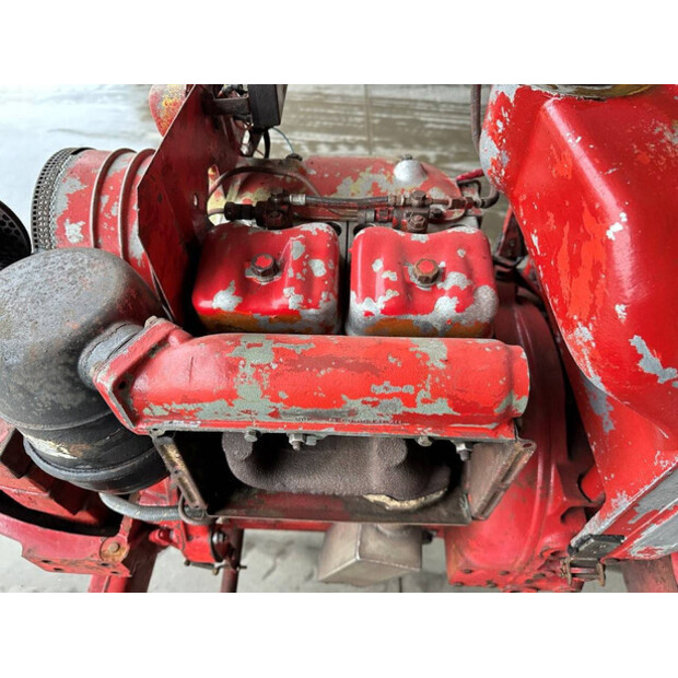 1963 غولدنر G25S-41325798