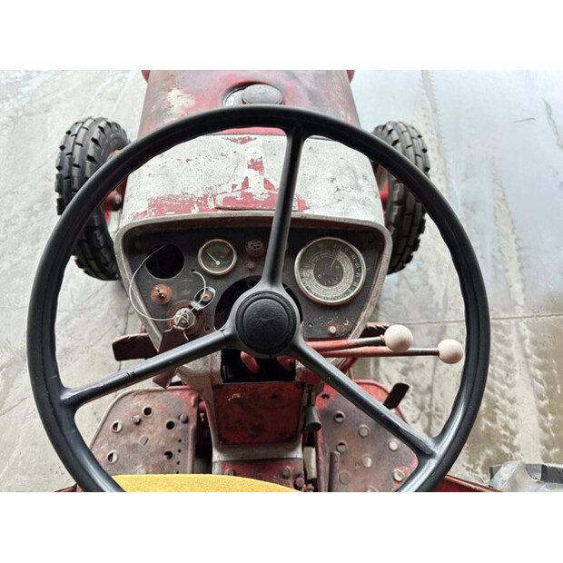 1963 غولدنر G25S-41325804