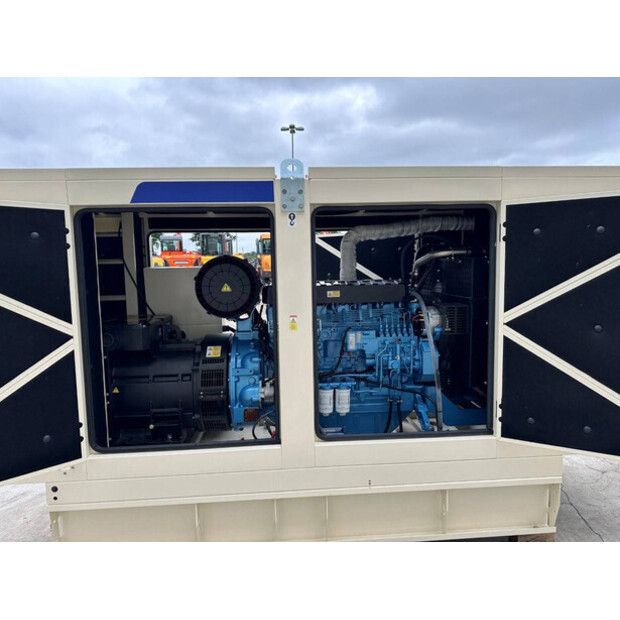 2023 Teka ENERSON TJ140BD-41325845