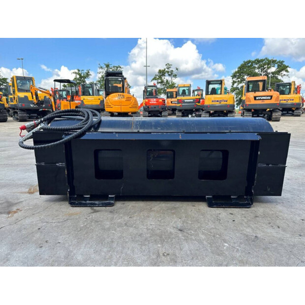 2025 Giyi GY-VR59-41325898