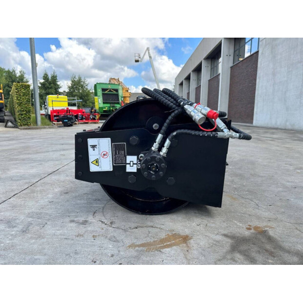 2025 Giyi GY-VR59-41325899