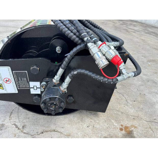 2025 Giyi GY-VR59-41325900