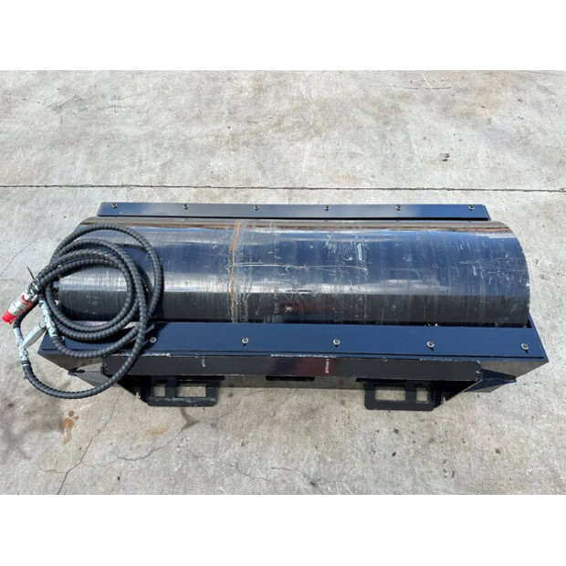 2025 Giyi GY-VR59-41325901