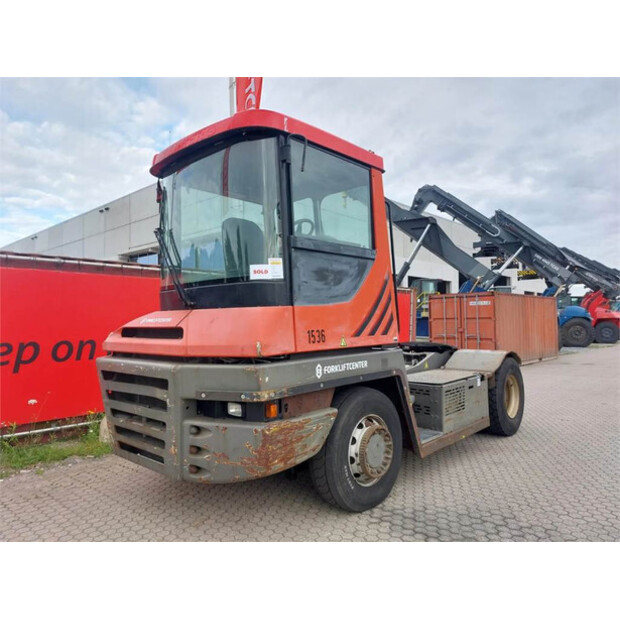 2015 تربيرغ RT283-41325989