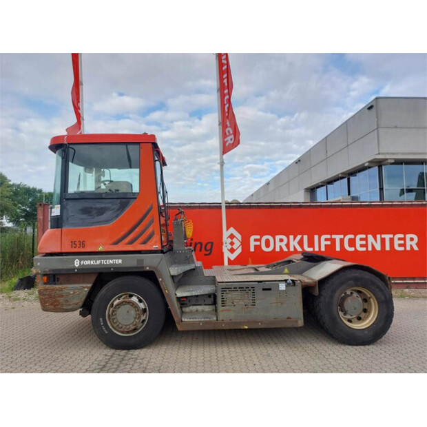 2015 تربيرغ RT283-41325993
