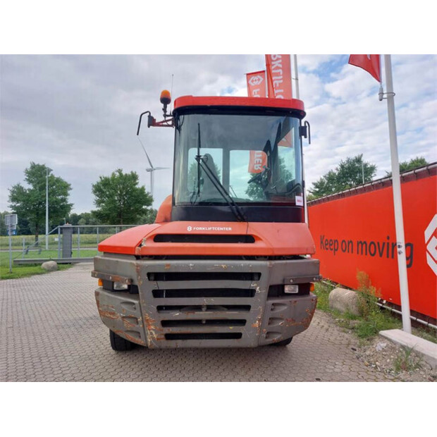 2015 تربيرغ RT283-41325995