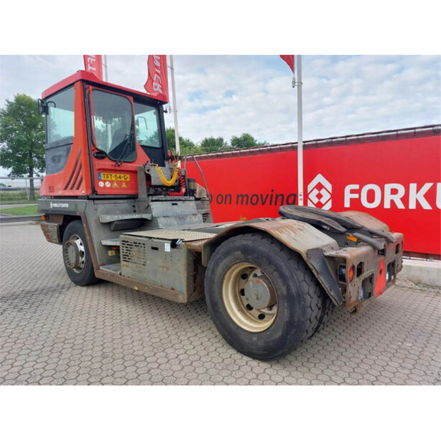 2015 تربيرغ RT283-41325997