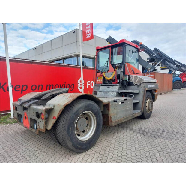 2015 تربيرغ RT283-41325999