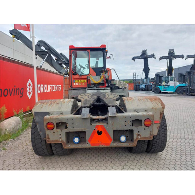 2015 تربيرغ RT283-41326001