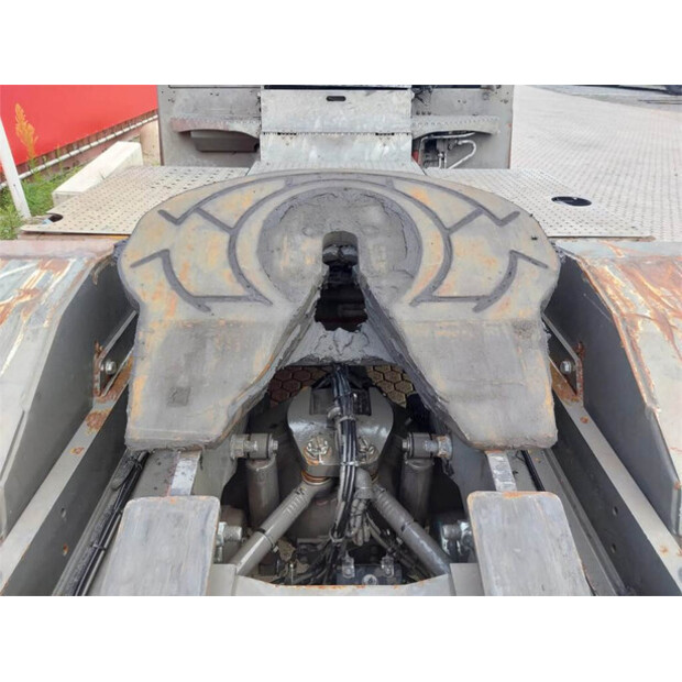 2015 تربيرغ RT283-41326003