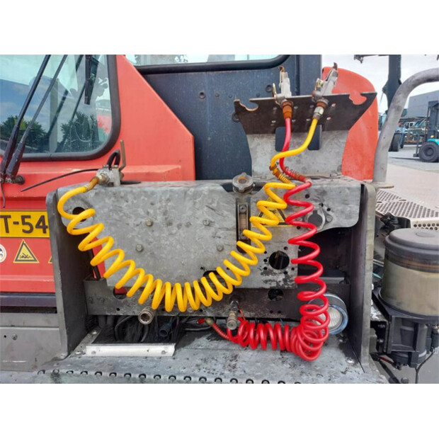 2015 تربيرغ RT283-41326007