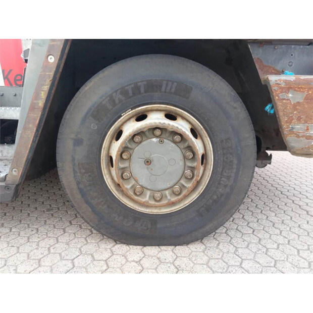2015 تربيرغ RT283-41326013