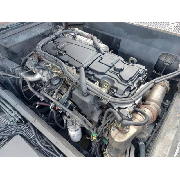 2015 تربيرغ RT283-41326019
