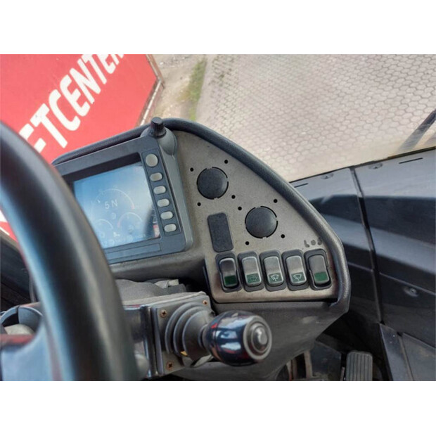 2015 تربيرغ RT283-41326023