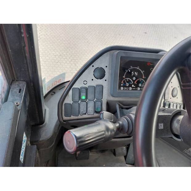 2015 تربيرغ RT283-41326025