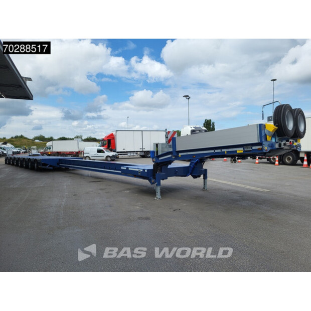 2025 Faymonville F-S47-2GXX-41326037