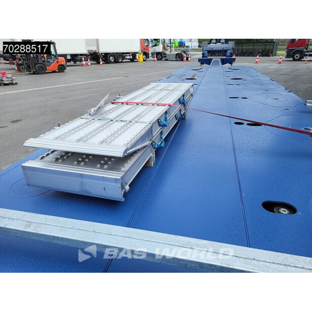 2025 Faymonville F-S47-2GXX-41326046