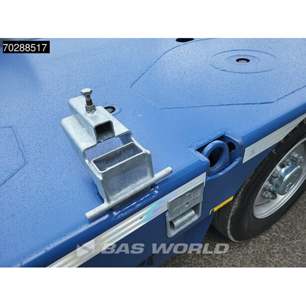 2025 Faymonville F-S47-2GXX-41326061