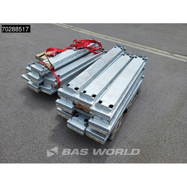 2025 Faymonville F-S47-2GXX-41326062