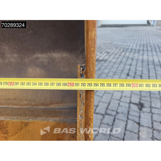 2017 Volvo L150H-41326081