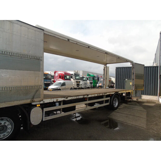 2013 Volvo FE 260 EEV-41326289